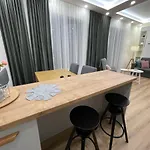 Plesivec U Sjezdovky * Abertamy