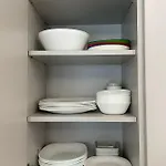Plesivec U Sjezdovky *