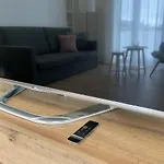 Plesivec U Sjezdovky *