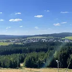 Plešivec U Sjezdovky * Abertamy