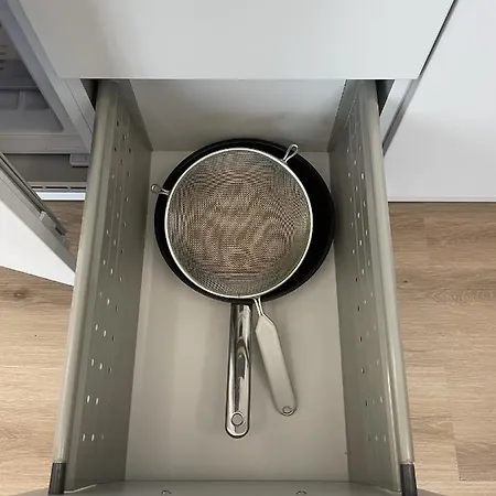 Apartment Plesivec U Sjezdovky