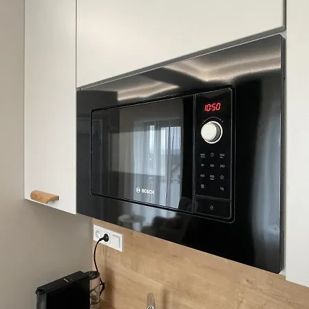 Plesivec U Sjezdovky