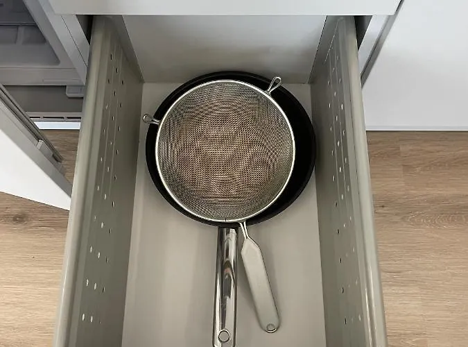 Appartement Plesivec U Sjezdovky